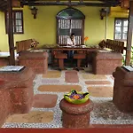 San Joao Holiday Homes