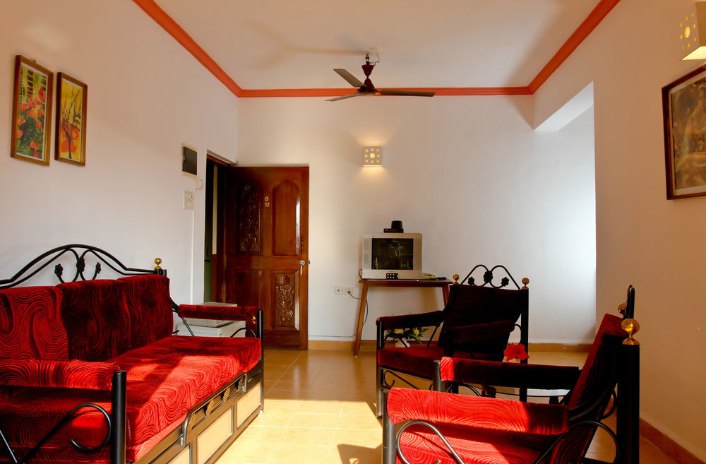 San Joao Homes