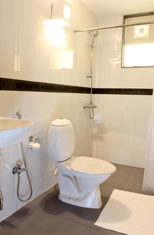 Aparthotel San Joao Homes 3*