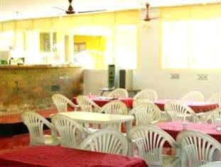 San Joao Homes 3*