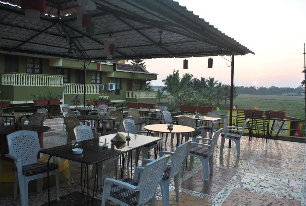 San Joao Homes