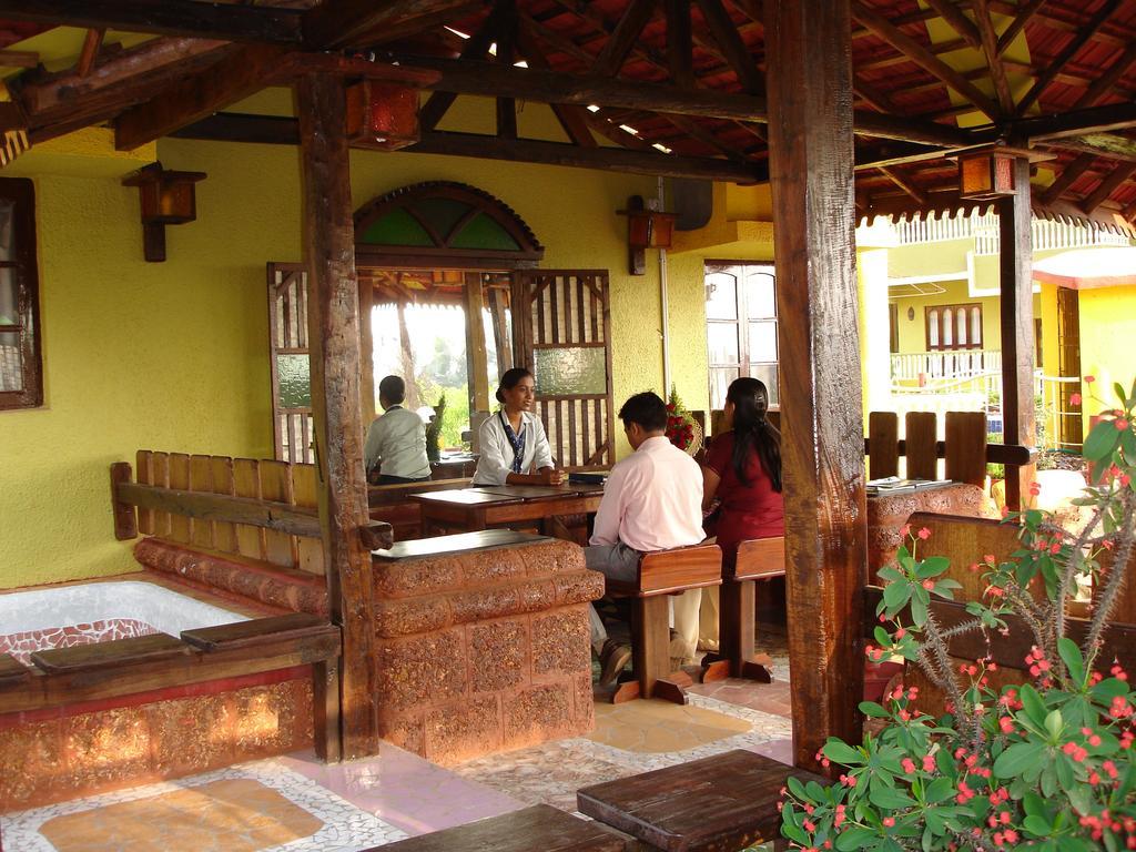 Aparthotel San Joao Homes 3*